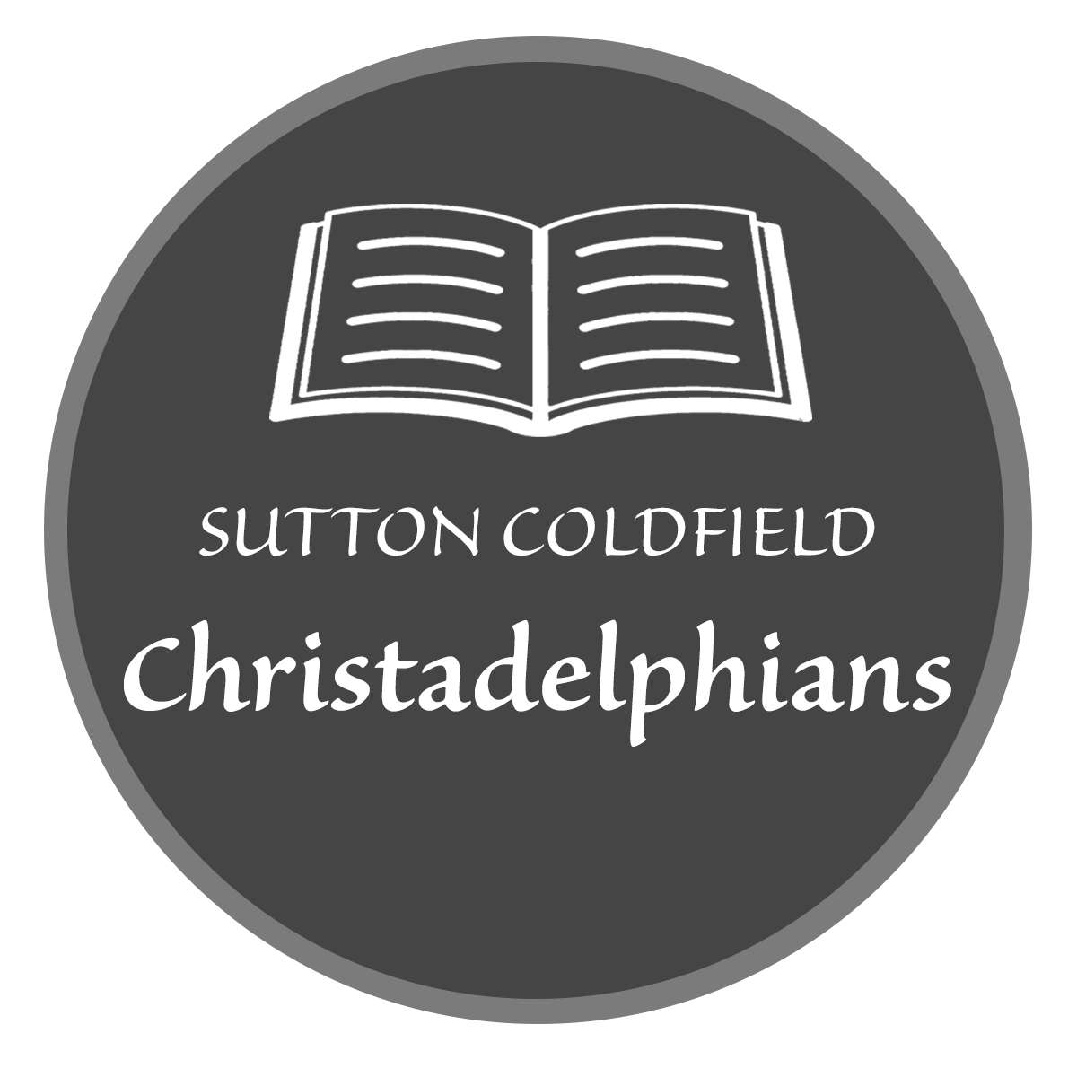 logo new